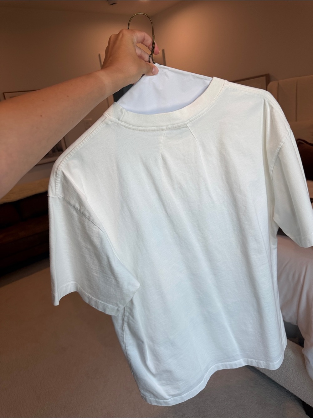 Rhude new money - Picture 3 of 3